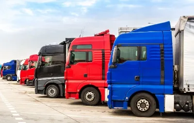 İstanbul Tunceli Ambar Nakliyat